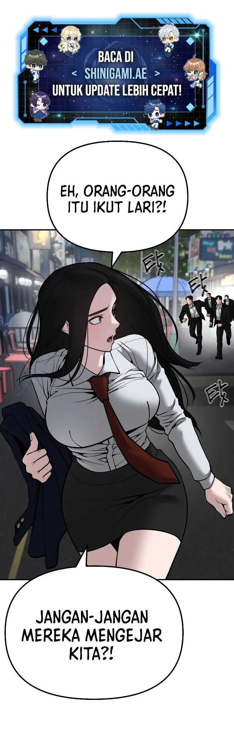 Chapter 84 - halaman 3