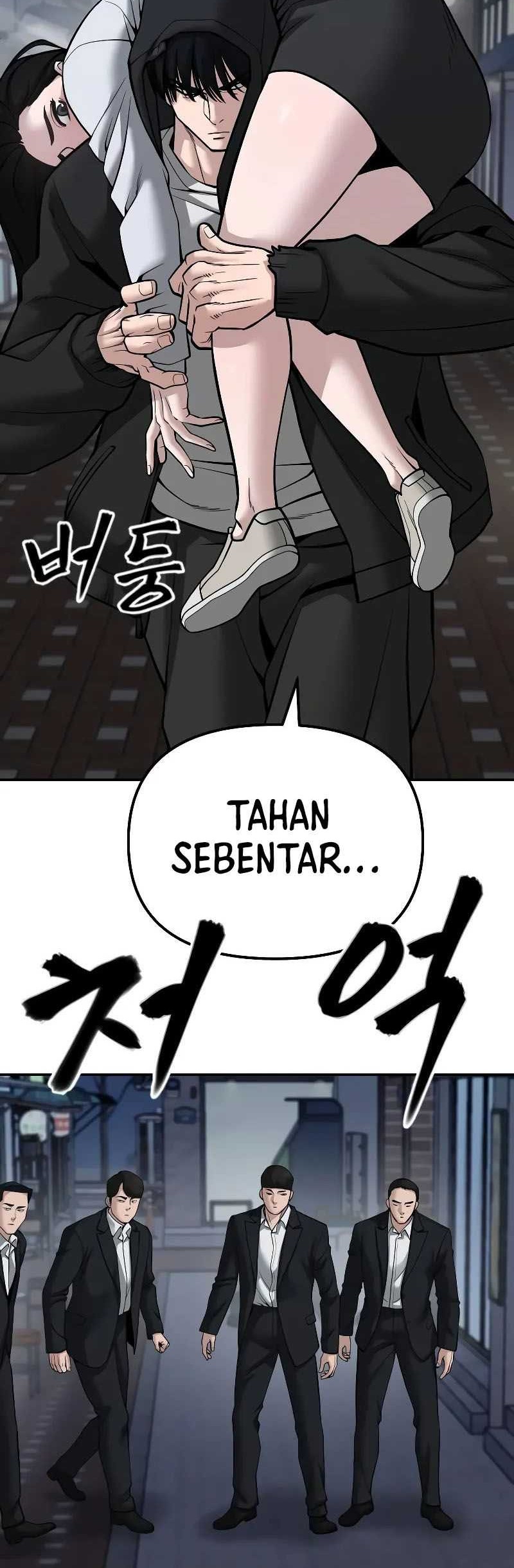Chapter 84 - halaman 6