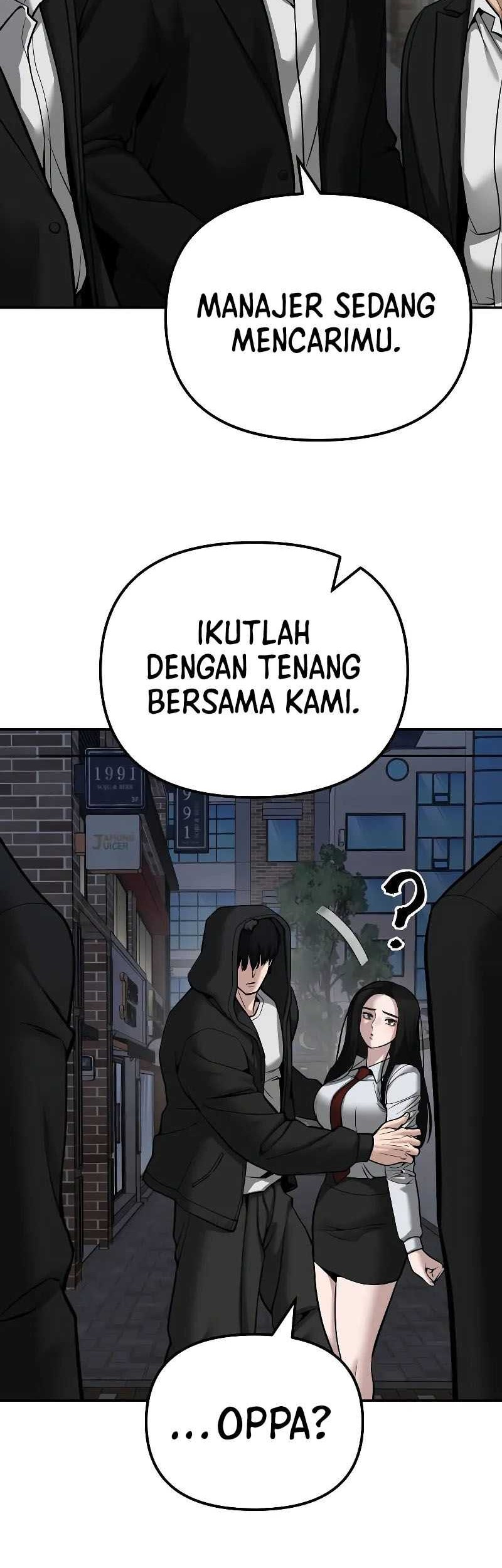 Chapter 84 - halaman 8