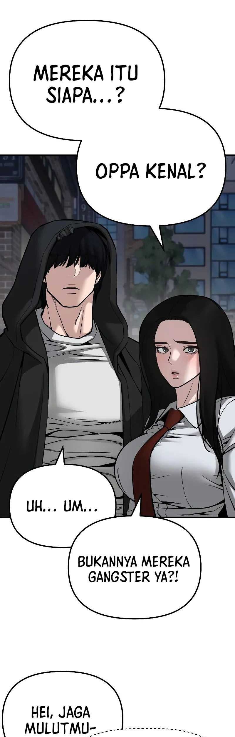 Chapter 84 - halaman 9