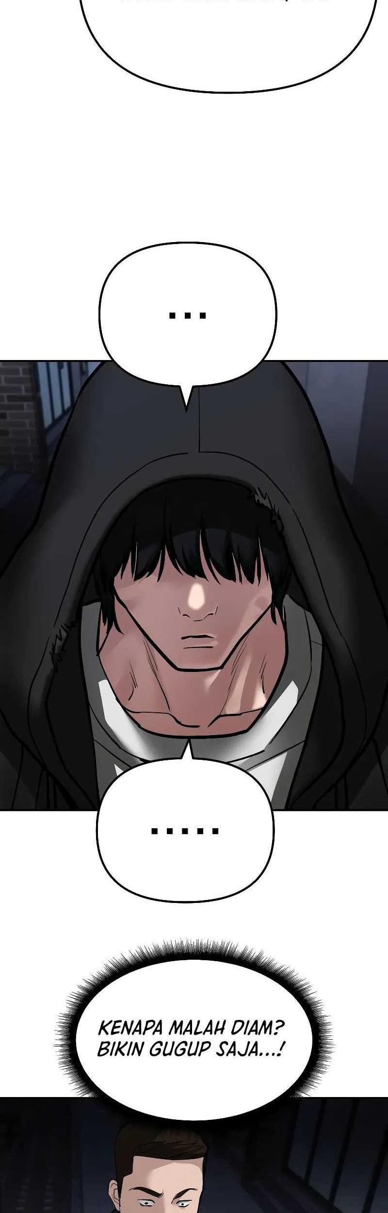 Chapter 84 - halaman 12