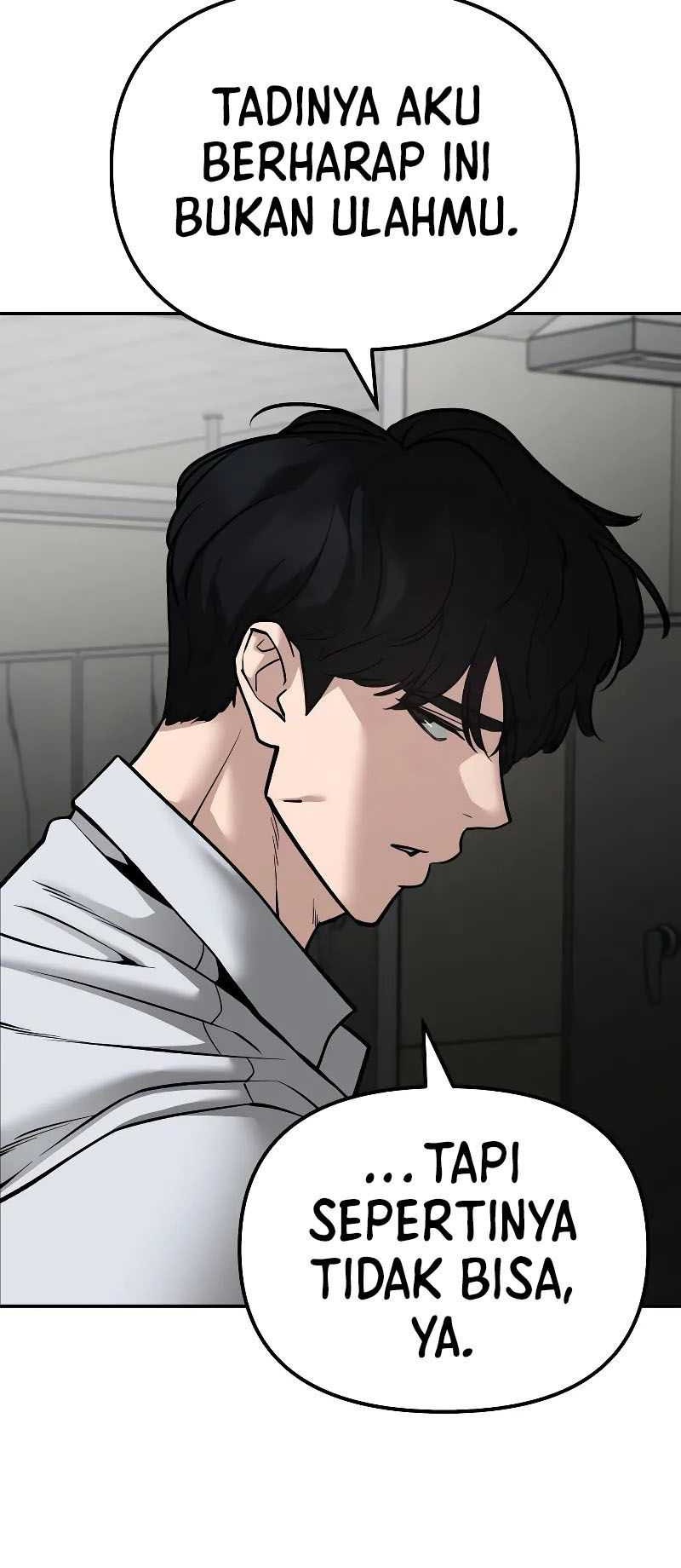 Chapter 84 - halaman 21