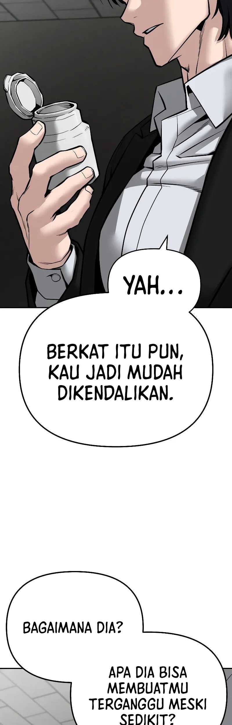 Chapter 84 - halaman 24