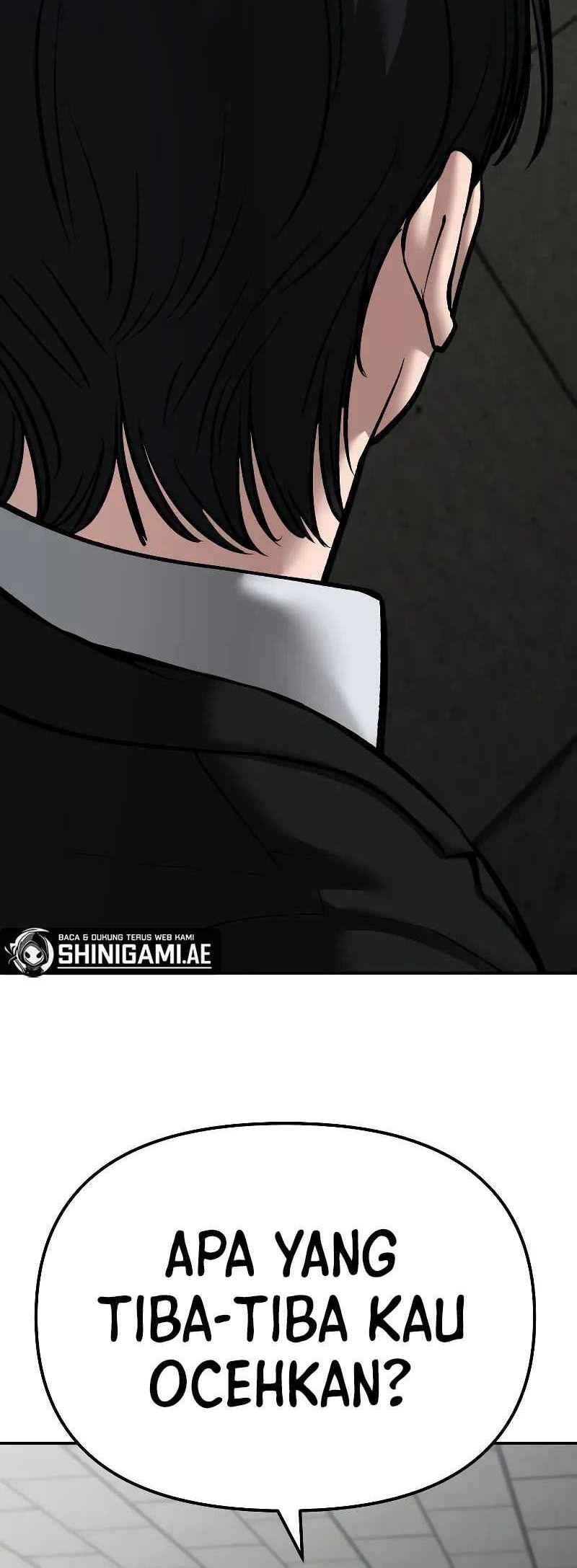 Chapter 84 - halaman 29