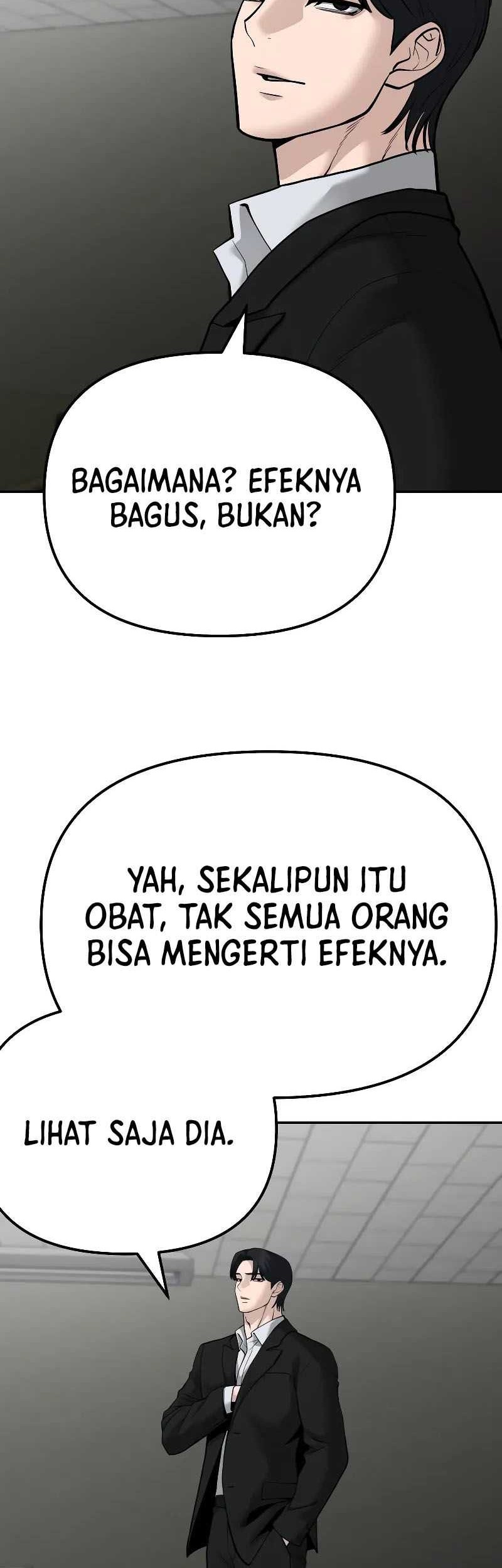 Chapter 84 - halaman 31