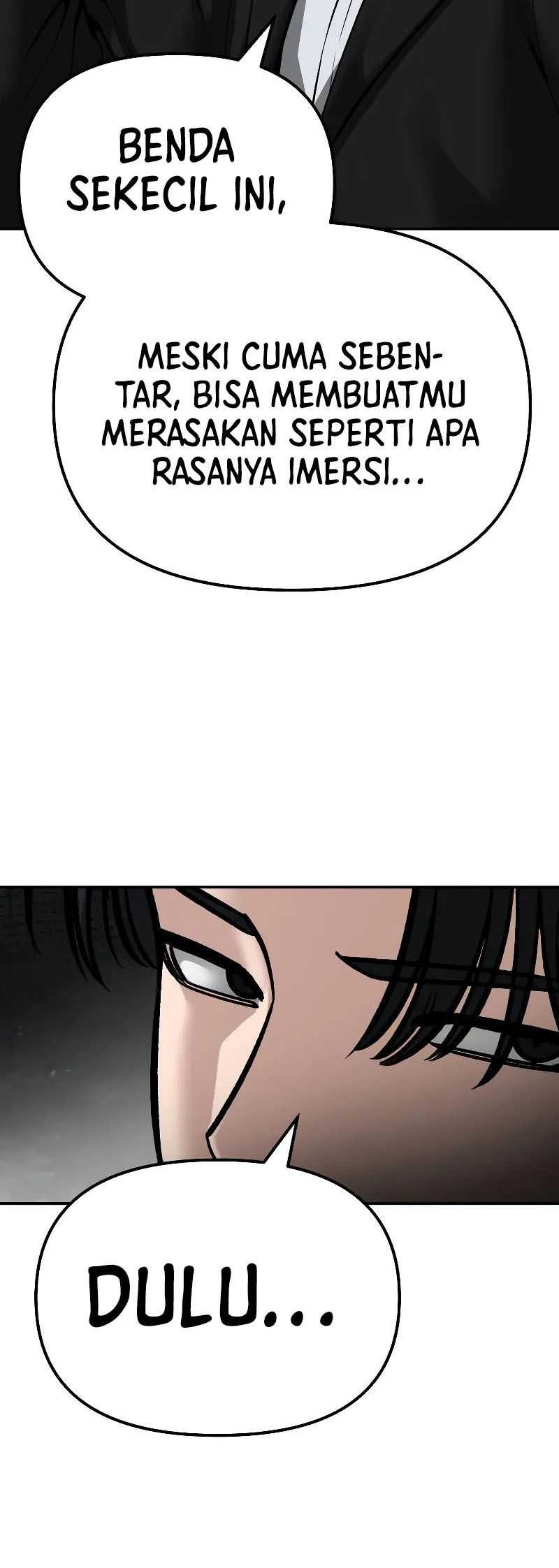 Chapter 84 - halaman 33
