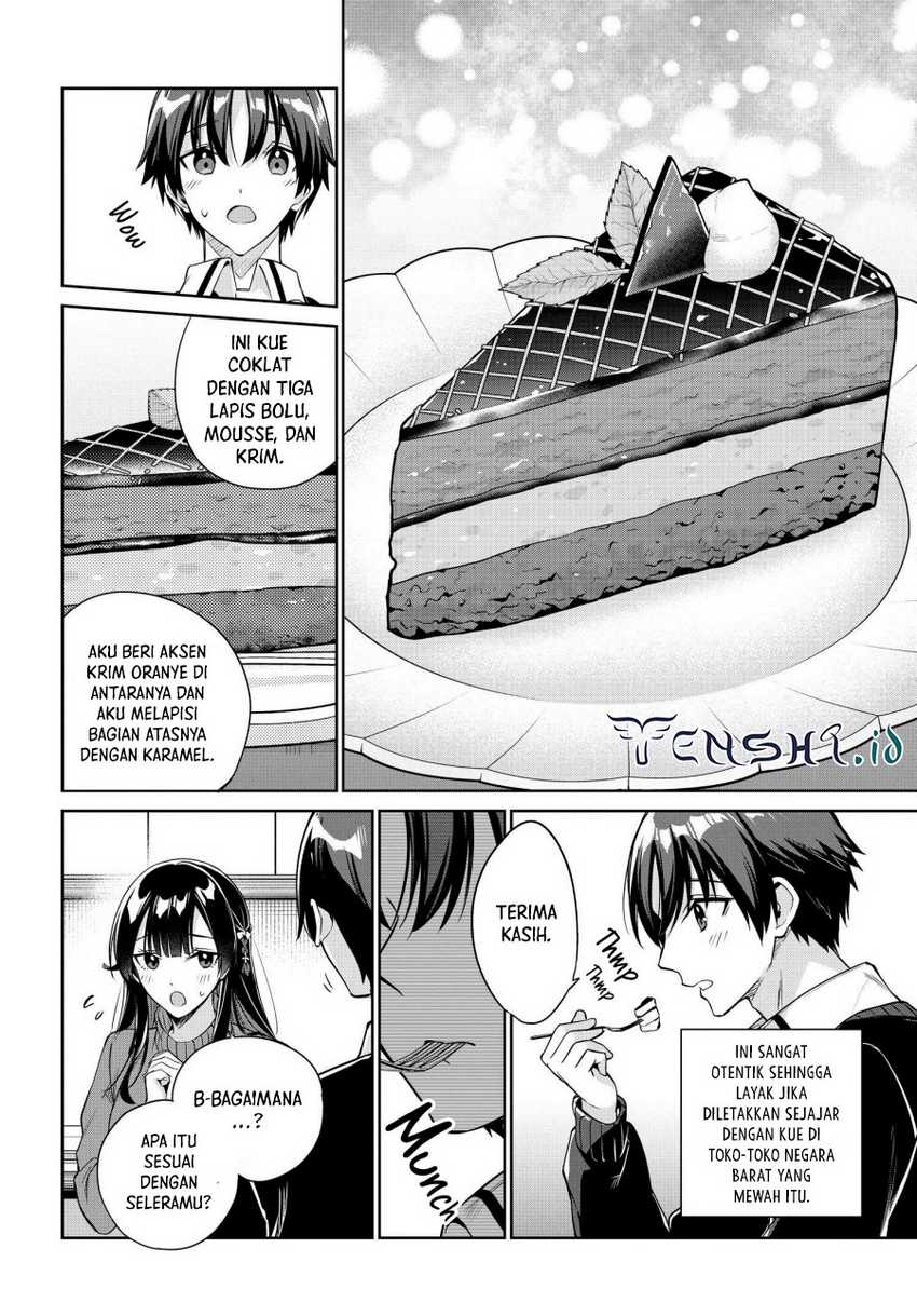 Chapter 19 - halaman 15
