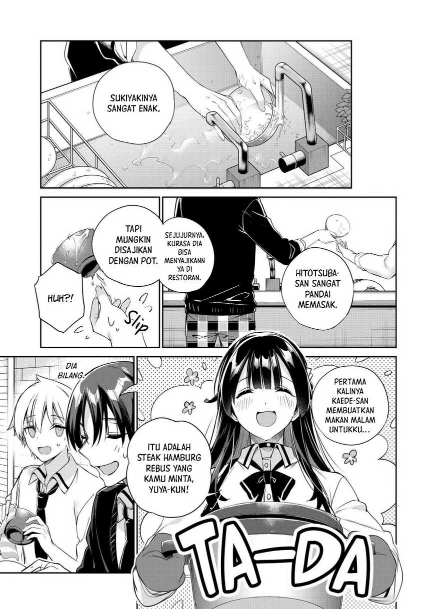 Chapter 19 - halaman 4