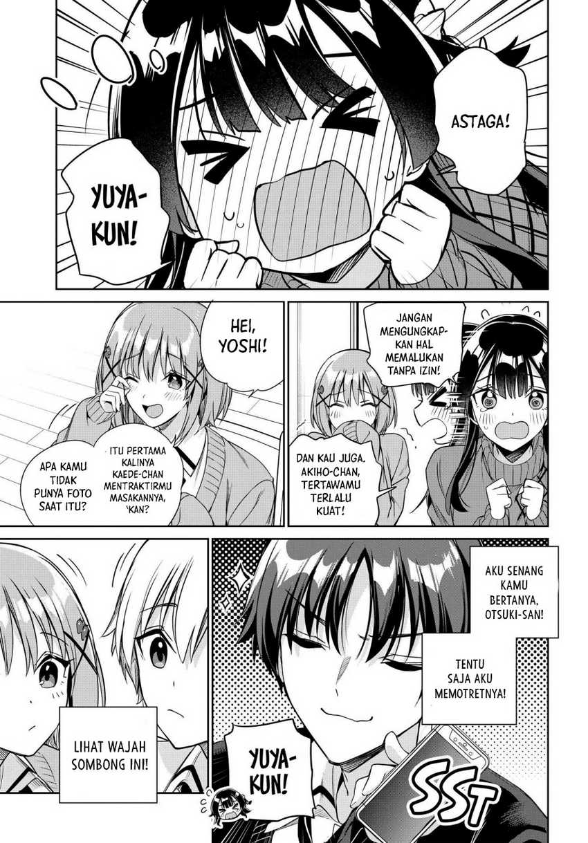 Chapter 19 - halaman 6