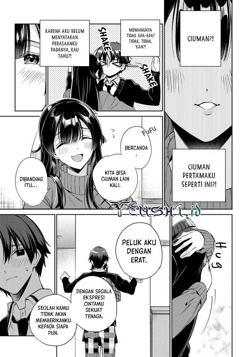 Chapter 18 - halaman 11
