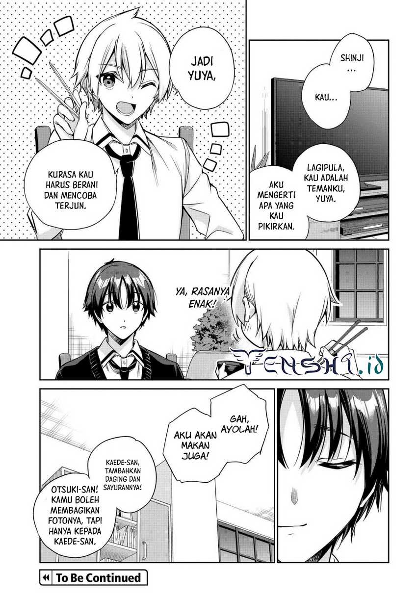 Chapter 18 - halaman 19