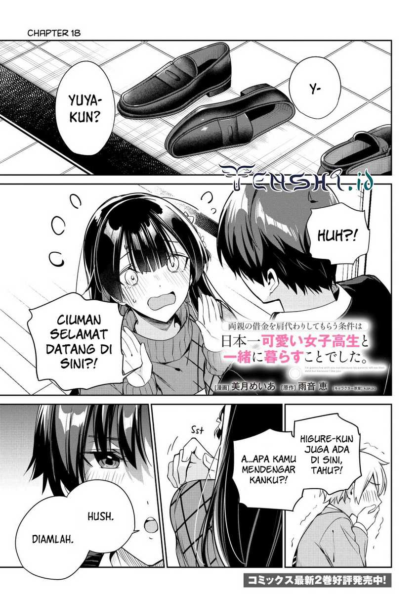 Chapter 18 - halaman 3