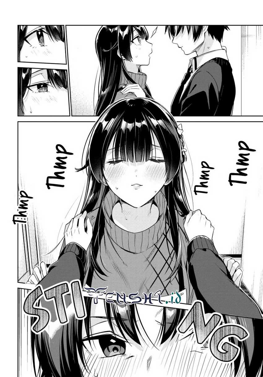 Chapter 18 - halaman 4