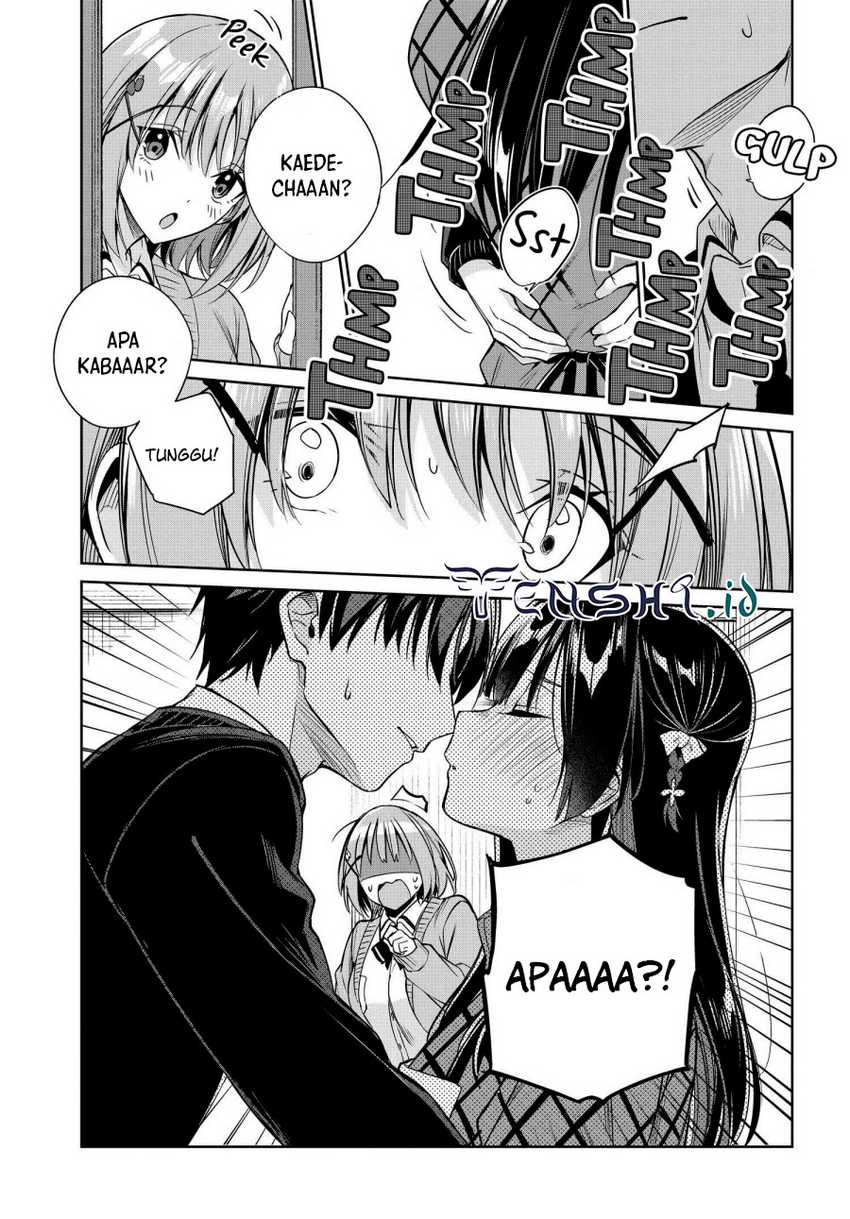 Chapter 18 - halaman 5
