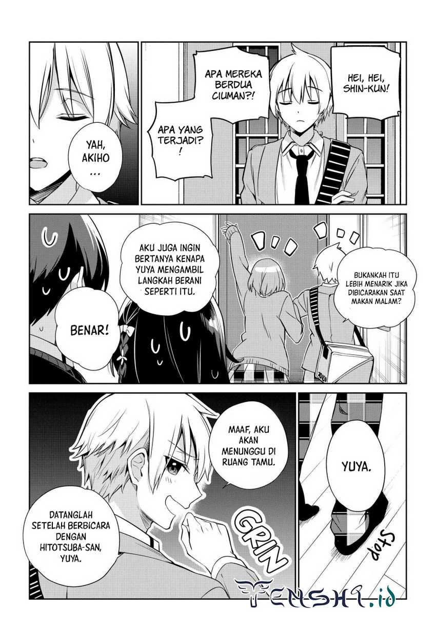 Chapter 18 - halaman 7