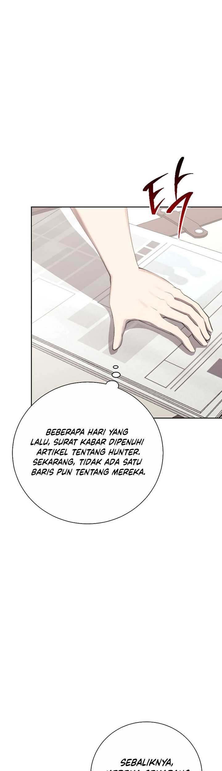 Chapter 97 - halaman 23