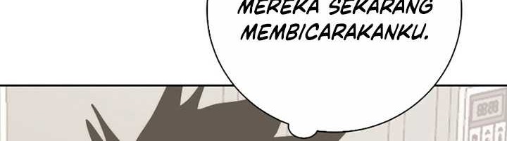 Chapter 97 - halaman 24