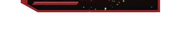 Chapter 97 - halaman 26