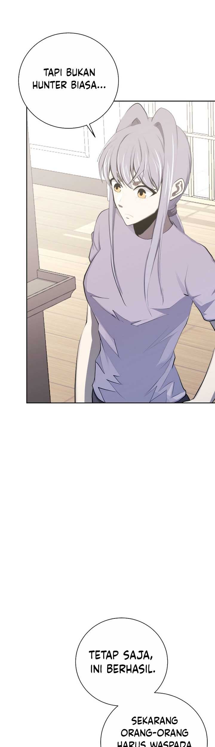 Chapter 97 - halaman 29