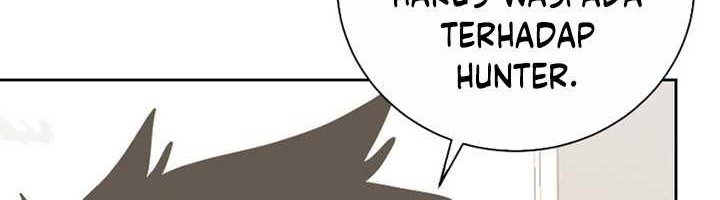Chapter 97 - halaman 30