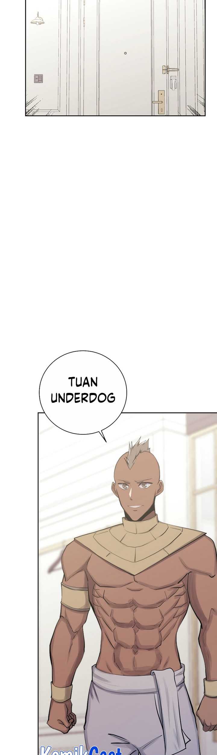 Chapter 97 - halaman 33