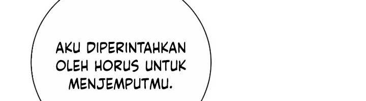 Chapter 97 - halaman 36