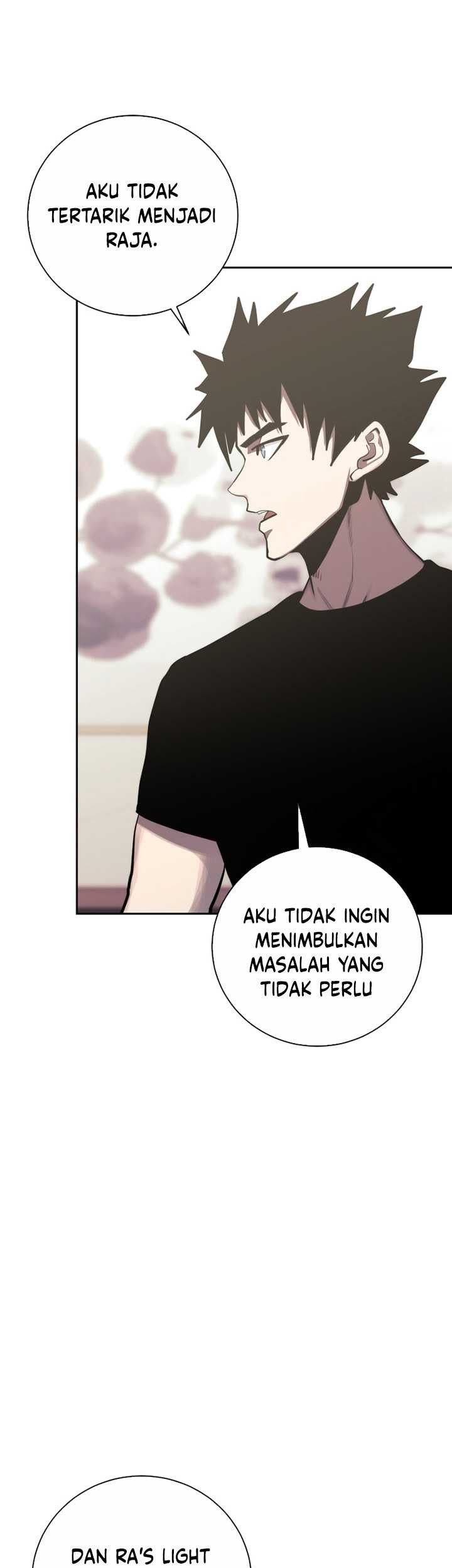 Chapter 97 - halaman 47