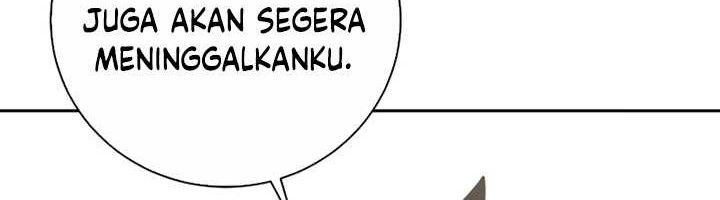 Chapter 97 - halaman 48