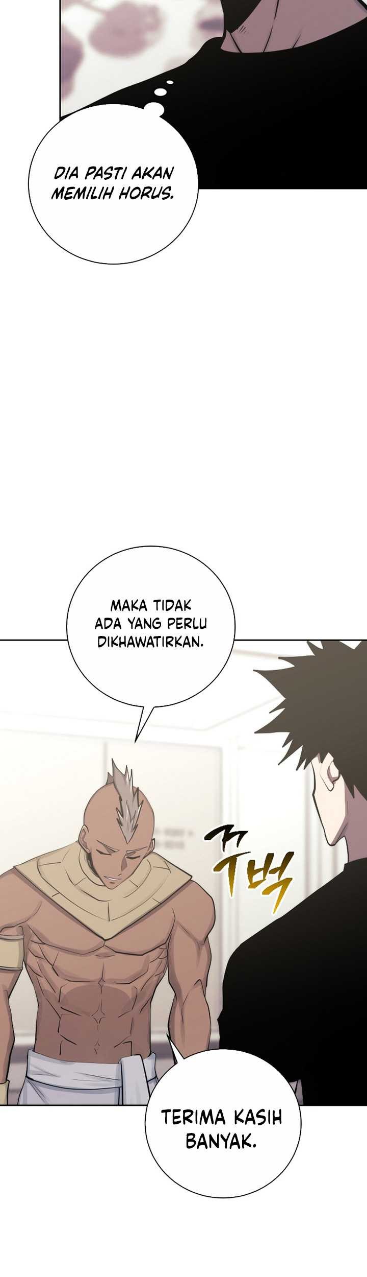 Chapter 97 - halaman 53