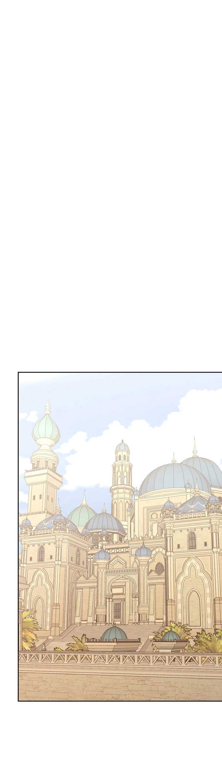 Chapter 97 - halaman 55