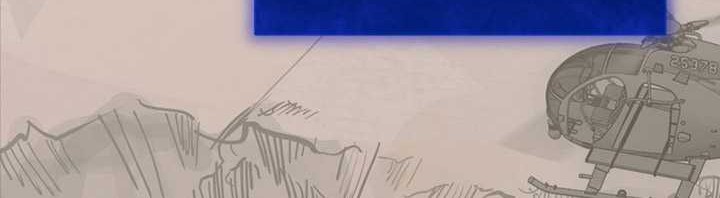 Chapter 97 - halaman 4