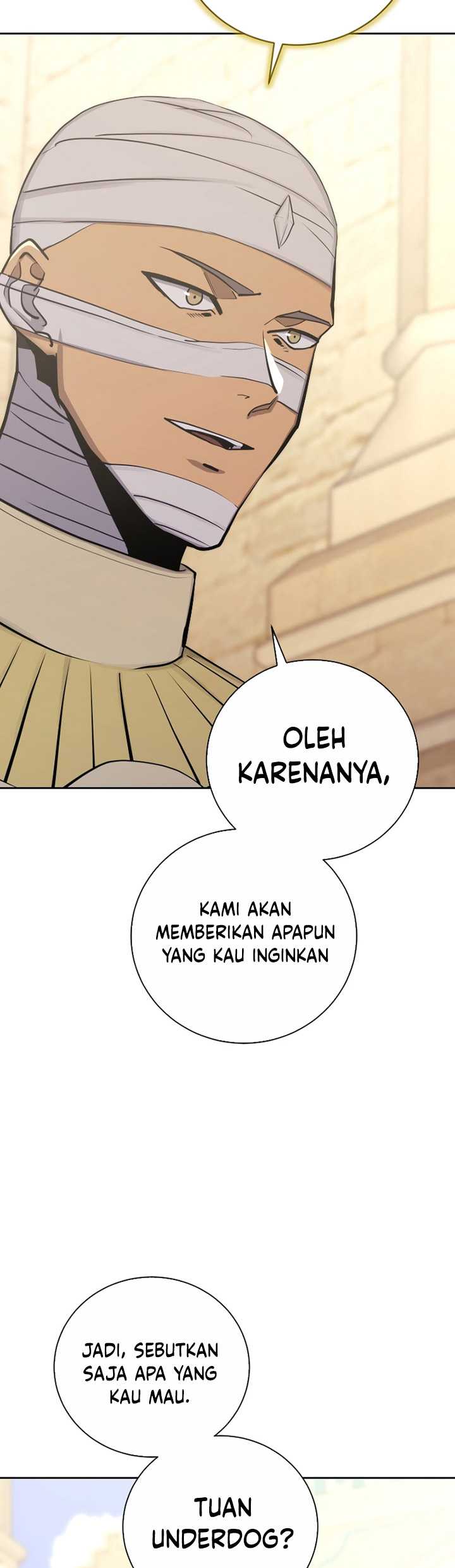 Chapter 97 - halaman 60