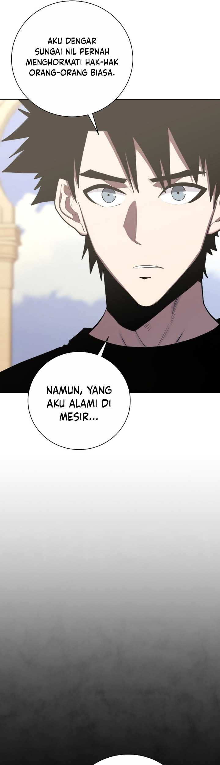 Chapter 97 - halaman 63