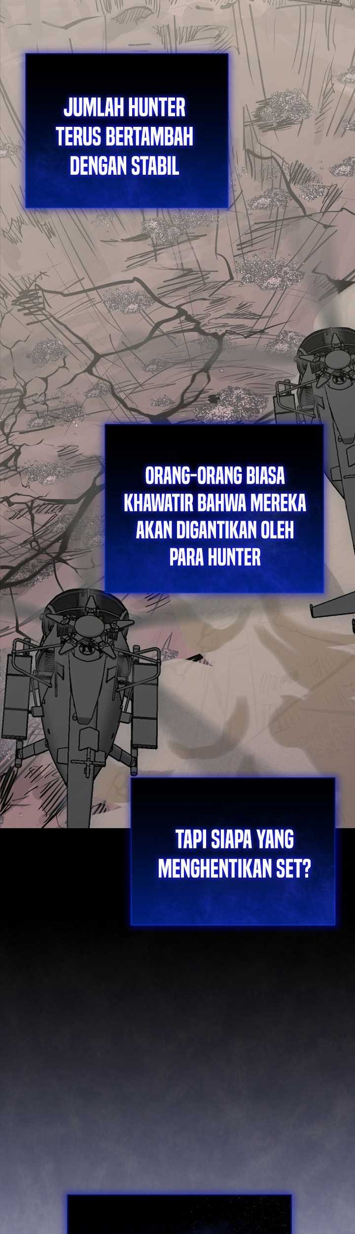 Chapter 97 - halaman 5