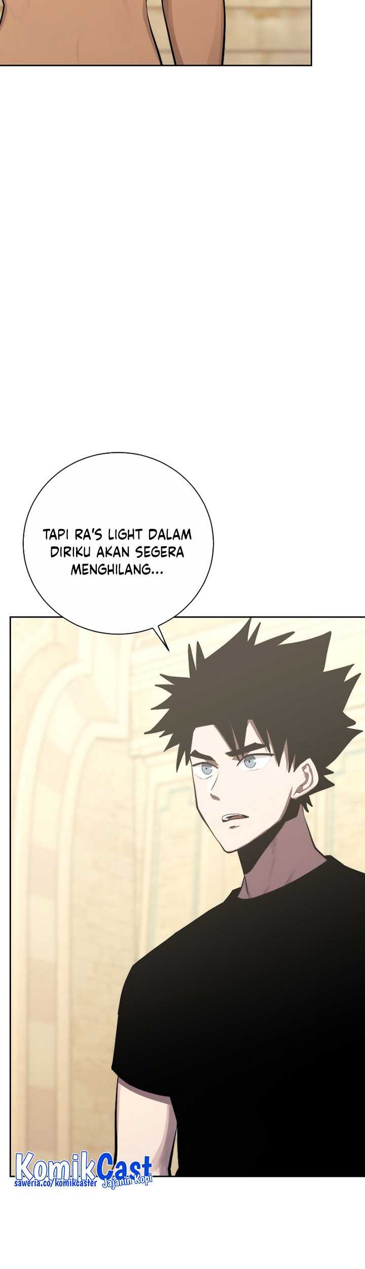 Chapter 97 - halaman 77