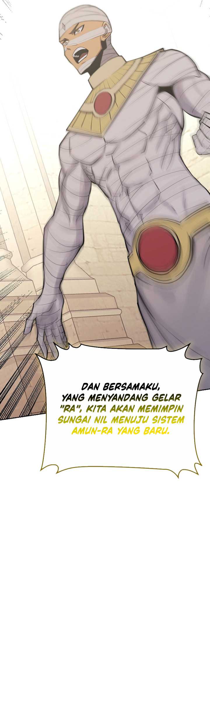 Chapter 97 - halaman 82