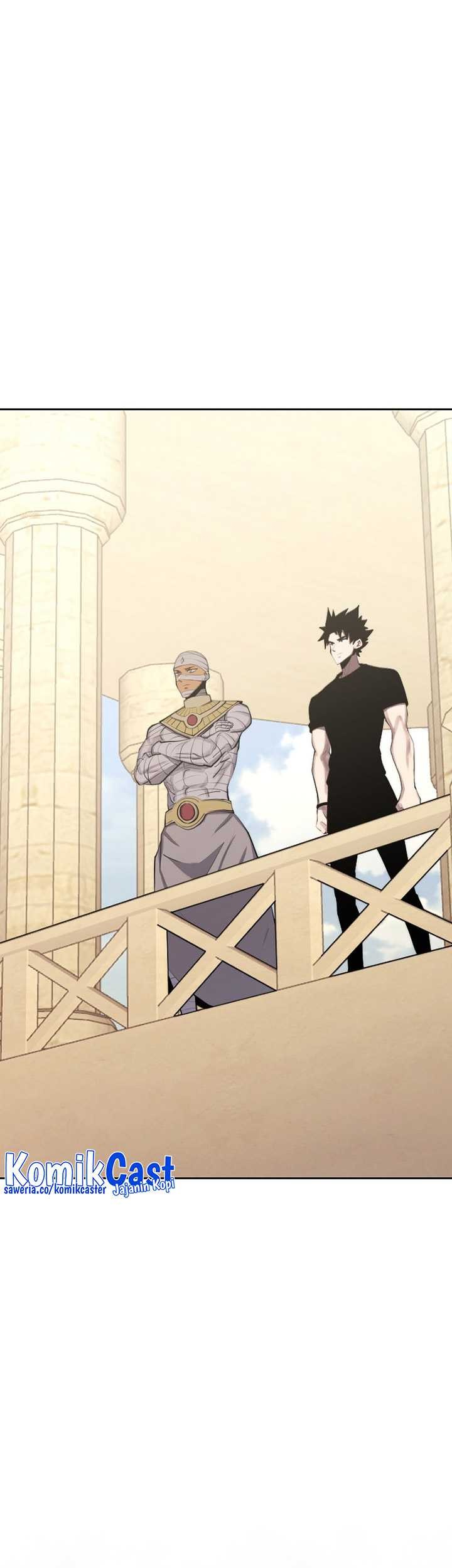 Chapter 97 - halaman 89
