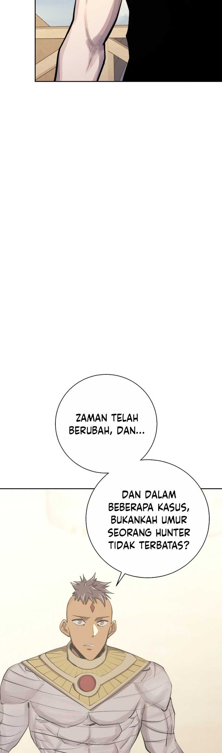 Chapter 97 - halaman 101