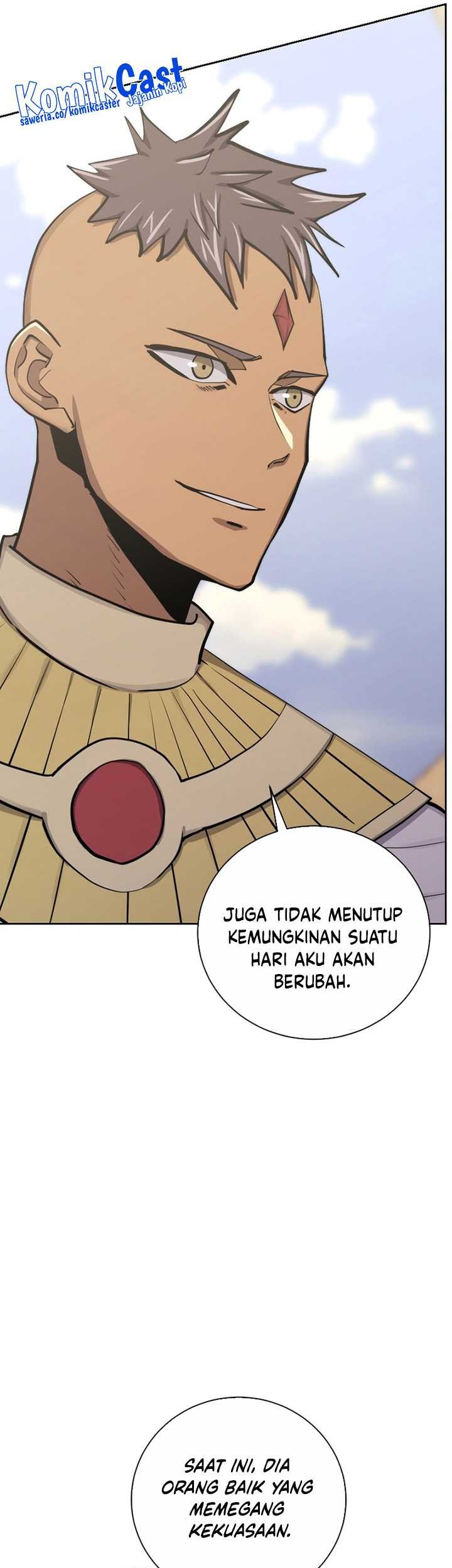 Chapter 97 - halaman 103