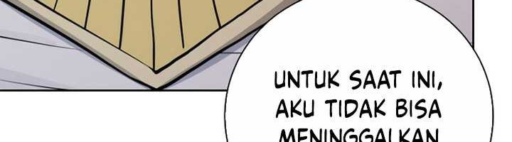 Chapter 97 - halaman 108