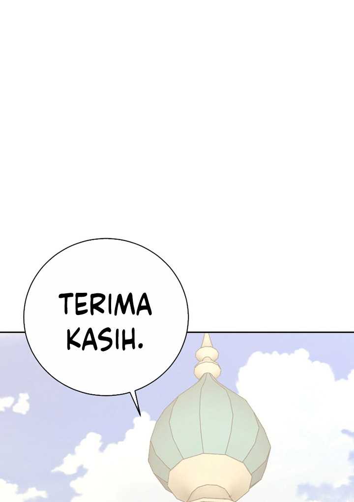 Chapter 97 - halaman 111