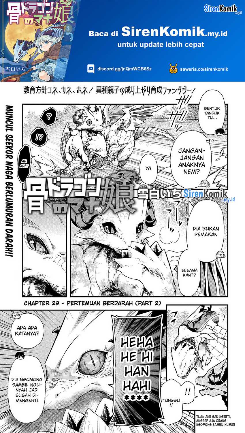 Chapter 29.2 - halaman 3