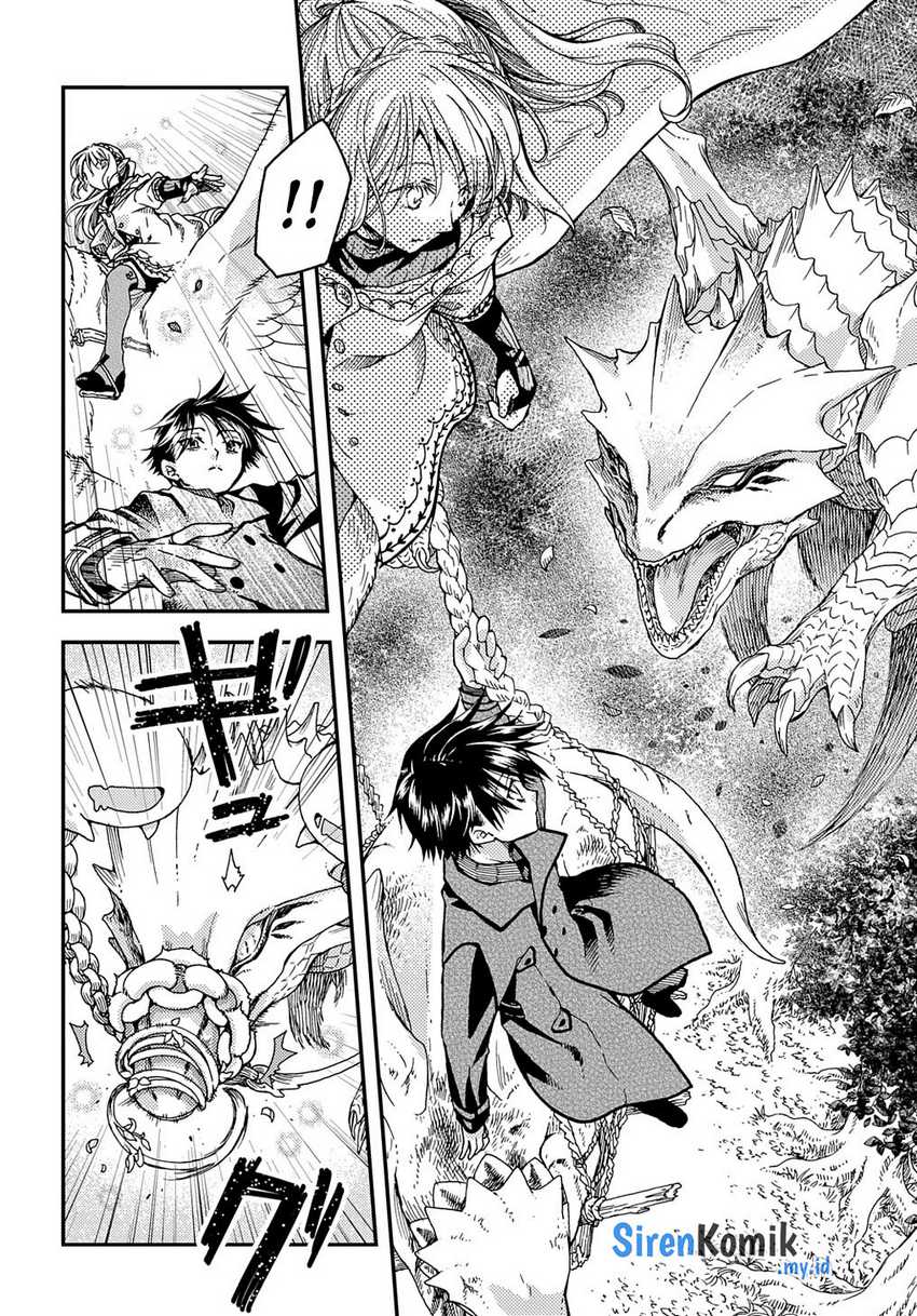 Chapter 29.2 - halaman 6