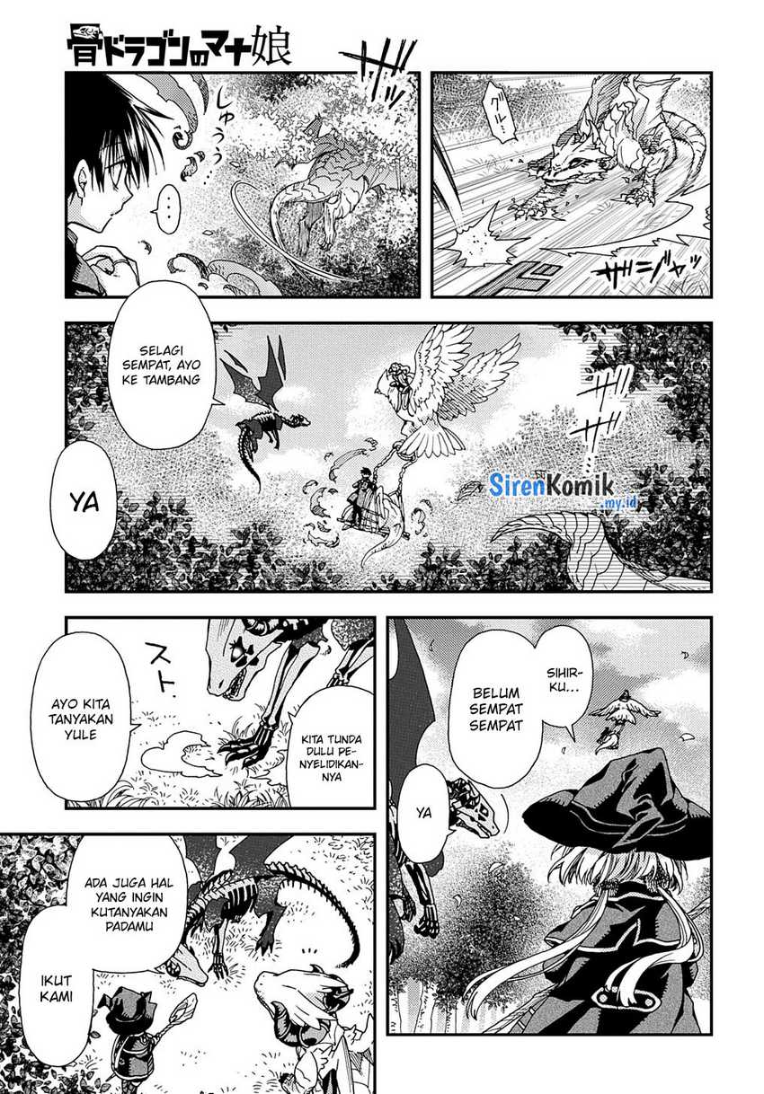 Chapter 29.2 - halaman 9