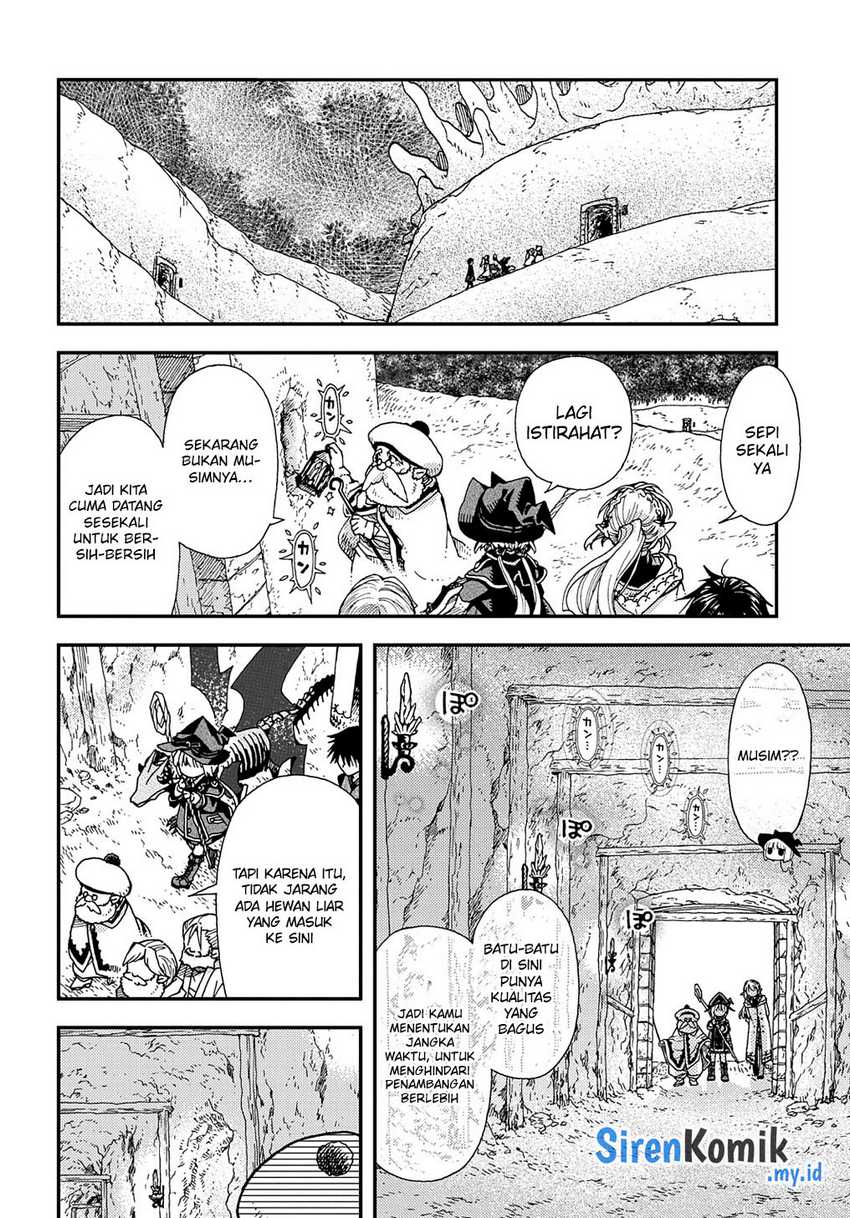 Chapter 29 - halaman 6