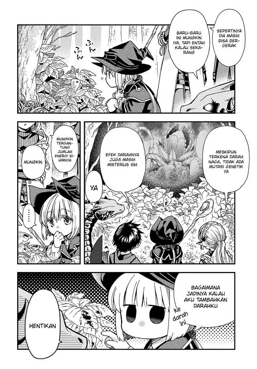Chapter 29 - halaman 10