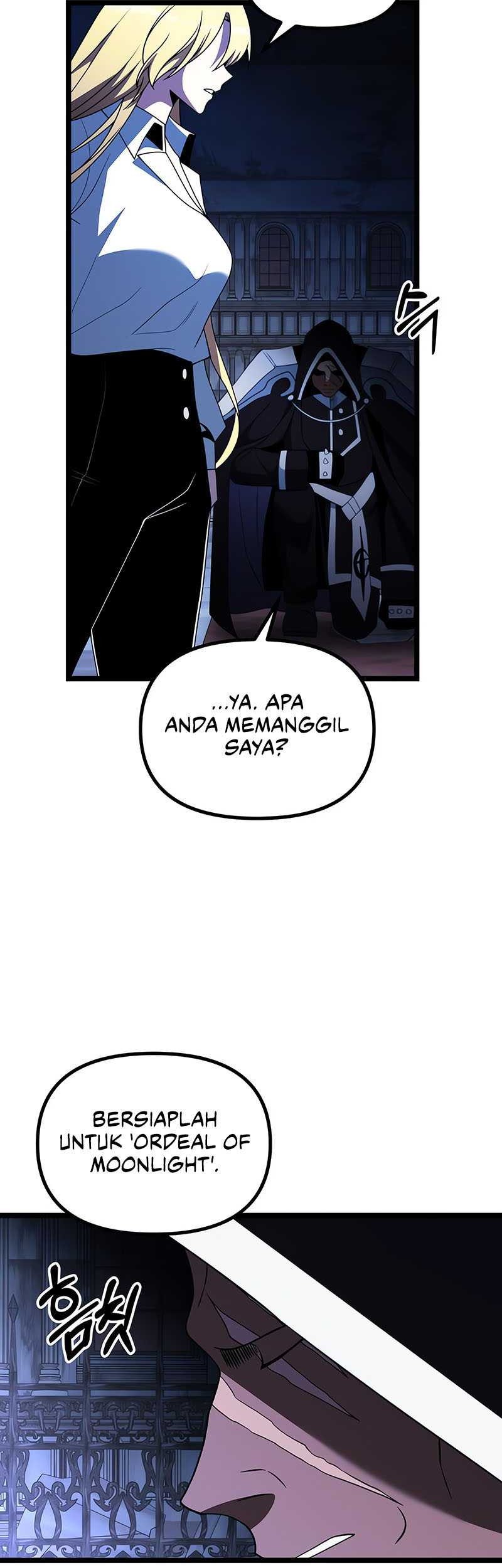 Chapter 44 - halaman 38