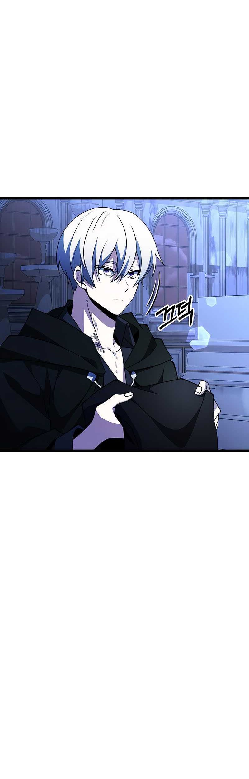 Chapter 44 - halaman 41