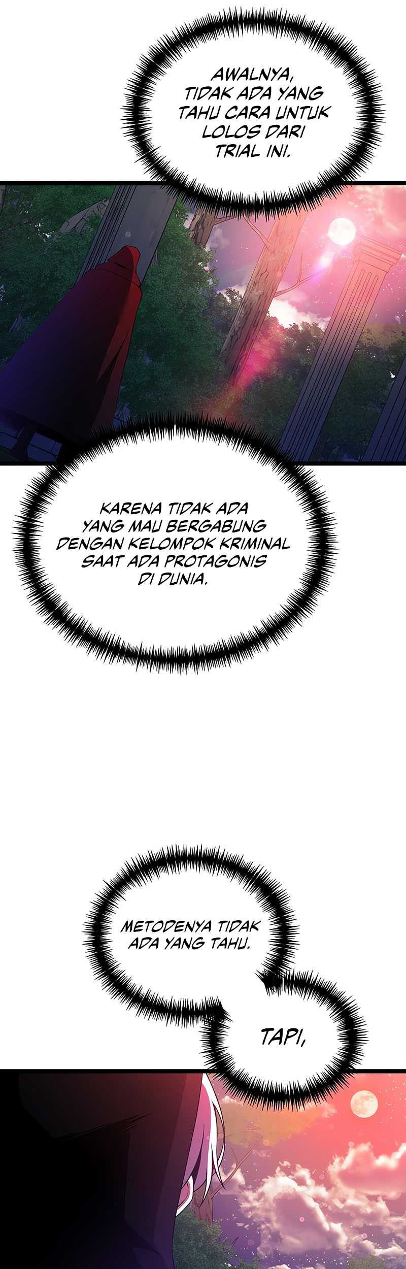 Chapter 44 - halaman 50