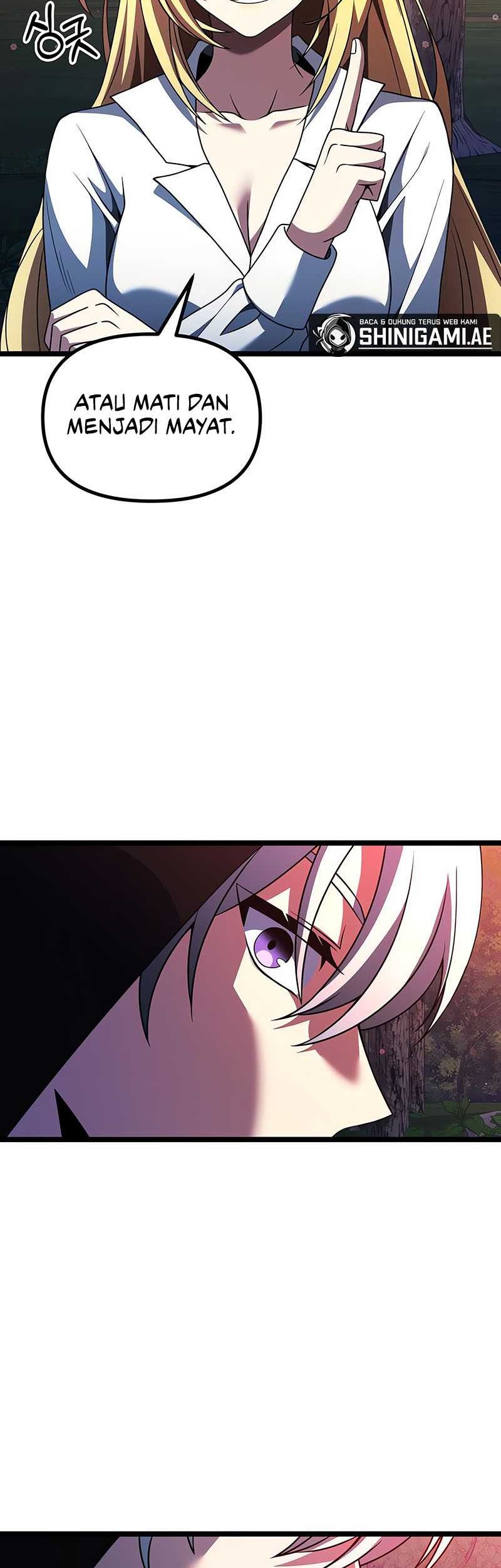 Chapter 44 - halaman 53